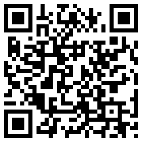 qrcode für Ridi Leuchten 0332195 downlight ALBA 68 ws DALI SFlood IP20