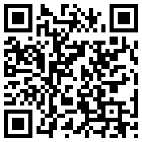 qrcode für Digitus AK-300334-020-S