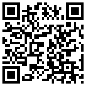 qrcode für Eaton 240873
