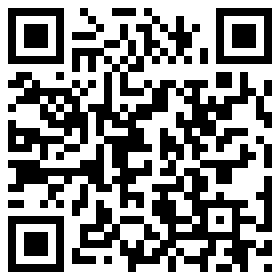 qrcode für Eaton 104811