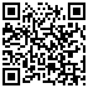 qrcode für Harting 24034050010