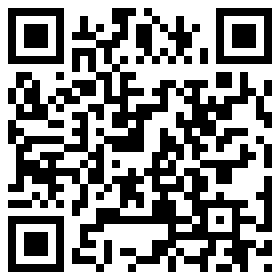 qrcode für Digitus DS-55509