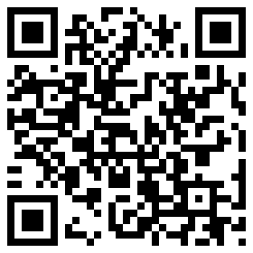 qrcode für Digitus DB-600109-020-W