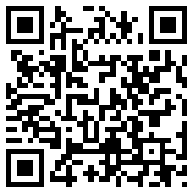 qrcode für Ridi Leuchten 0322283 downlight ALBA 100 ws On/Off Flood IP20