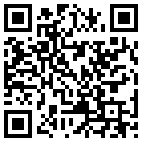 qrcode für Digitus DA-10071