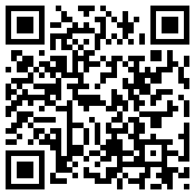 qrcode für Digitus DS-55508