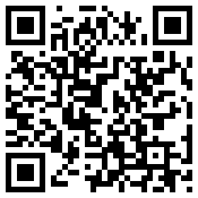 qrcode für Ridi Leuchten 0322326 downlight ALBA 100 black On/Off