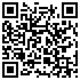 qrcode für Cisco SVCS (CON-SNT-ONSSC60P)