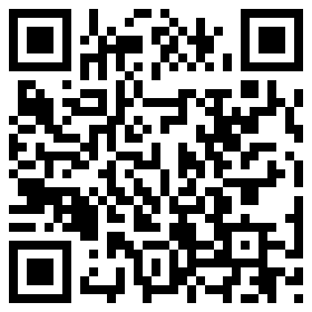 qrcode für HIKVISION DS-7604NXI-K1(E)/IO41&2Lan