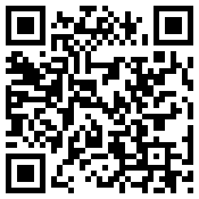 qrcode für Metz Connect 150C049DK0050E