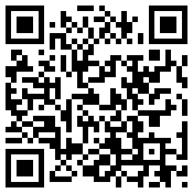 qrcode für Brother PJ883Z1