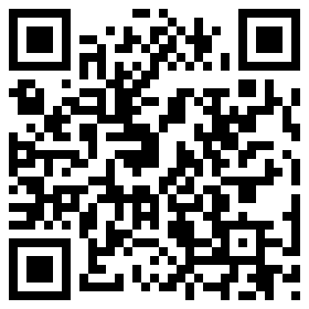 qrcode für Brother PJ863Z1