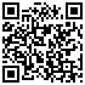 qrcode für GN Audio 8601-113