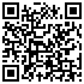 qrcode für Metz Connect 150C049DK0060E