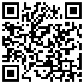 qrcode für Ridi Leuchten GmbH 0332165 downlight ALBA 100 ws DALI flood IP20