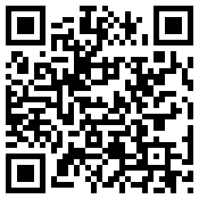 qrcode für Alcatel Business Systems ATL1423600