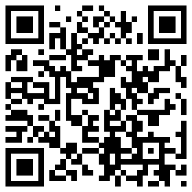 qrcode für HIKVISION DS-2CD6425G1-20(2.8mm)8m(O-STD
