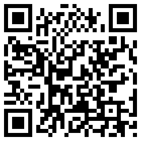 qrcode für HIKVISION DS-2DT6232X-AELY(O-STD)(T5)