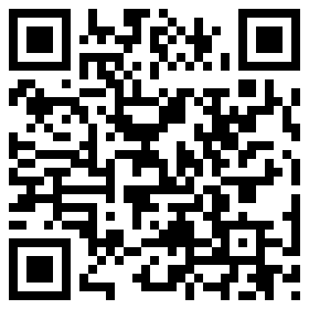 qrcode für Fanvil GA100-72R