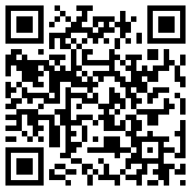 qrcode für Cisco SVCS (CON-SNTE-ISA3004K)