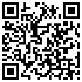 qrcode für HIKVISION DS-2DF8C425MHS-DELW(O-STD)
