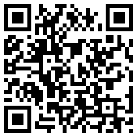 qrcode für Deutsche Telekom AG 99936499