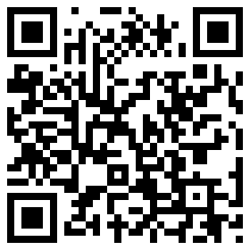qrcode für HIKVISION DS-1271ZJ-140-DM45-Y
