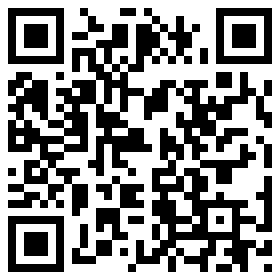 qrcode für HIKVISION iDS-TCM403-BI(G)/Y/POE/0832(O-