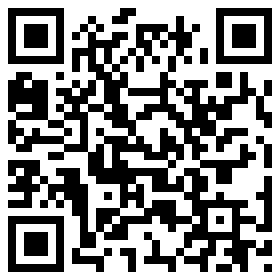 qrcode für Cisco SVCS (CON-SNTP-FPR3120N)