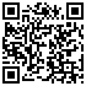 qrcode für HIKVISION DS-2CD6984G1-IHSUY(2.8mm)(O-ST
