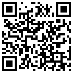 qrcode für HIKVISION HM-TD5537T-25/W(O-STD)