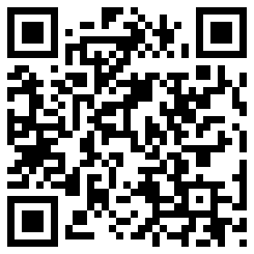 qrcode für HIKVISION DS-2TD4167T-25/W(O-STD)(B)