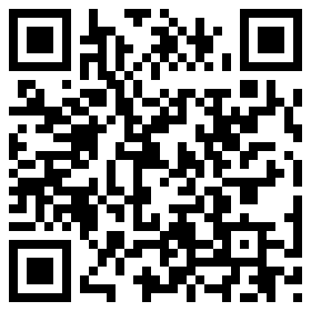 qrcode für HIKVISION AE-MH0804(RJ45)(O-STD)