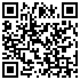 qrcode für HIKVISION DS-9664NI-M8/R(STD)