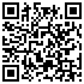 qrcode für Cisco SVCS (CON-SNT-C9200CXE)