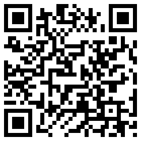 qrcode für HIKVISION DS-2XM6726G1-IM/ND(2.8mm)