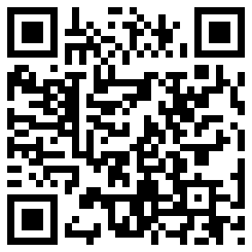 qrcode für Fanvil GA100-96R