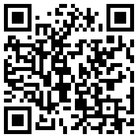 qrcode für HIKVISION iDS-9032HUHI-M8/S(STD)