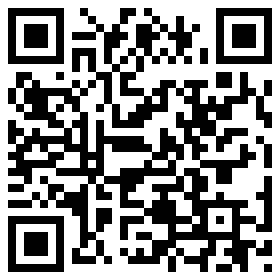 qrcode für HIKVISION DS-96128NI-M16/R(STD)