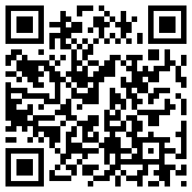 qrcode für HIKVISION DS-TPM400-FP(24T)(O-STD)
