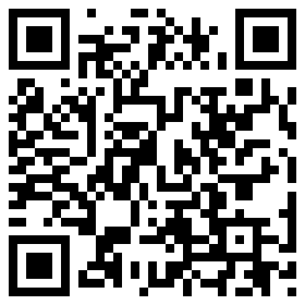 qrcode für HIKVISION DS-2DF5232X-AE3(O-STD)(T5)