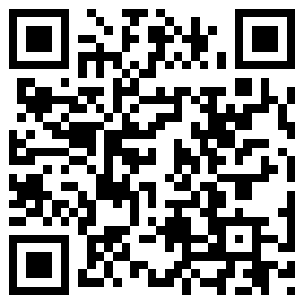 qrcode für HIKVISION iDS-MCD402-ES/36X/I/GLE(O-STD)