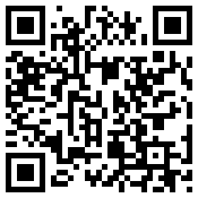 qrcode für HIKVISION iDS-7316HQHI-M4/S(STD)