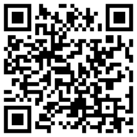 qrcode für HIKVISION DS-9632NI-M8/R(STD)
