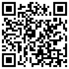 qrcode für HIKVISION DS-9664NI-M16/R(STD)