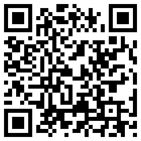 qrcode für Triton RKA-10-AS3-CAX-X1