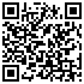 qrcode für Triton RKA-10-AS4-CAX-X1