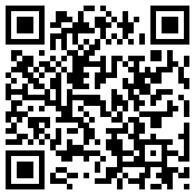 qrcode für HIKVISION DS-2CD2323G2-LI2U(2.8mm)(O-STD