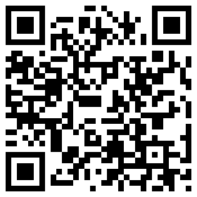 qrcode für Eaton 112456