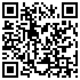 qrcode für HIKVISION DS-2DE3A404IWG-E(O-STD)